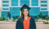 New scholarships to help Cypriot women break into tech and shipping