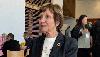 Karen Ross on Water, Workforce, and the Future of California Agriculture