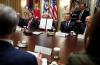 Small Business Regulation Is Cratering - Here’s The Hidden Catch