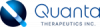 Quanta Therapeutics Announces First Clinical Data Presentation for QTX3034, an Oral G12D-Preferring Multi-KRAS Inhibitor, at 2025 AACR-NCI-EORTC International Conference on Molecular Targets and Cancer Therapeutics