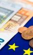 Germany launches €6bn decarbonisation programme