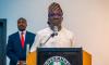 Edo Governor Appoints Erewele As Chairman, Senior Secondary Education Board