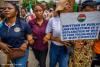 Broken promises, broken futures: The ASUU strike and Nigeria’s education crisis