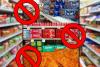 New SNAP Rules? Missouri Seeks to Cut Junk Food from Benefits