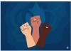 Women defenders share challenges and messages to international human rights mechanisms