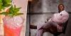 A Drink With… Colin Asare-Appiah, Mixologist and Bacardi Trade Director of Culture and Lifestyle