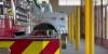 Consumers Energy training firefighters on handling critical infrastructure emergencies