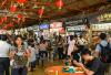 Chinese food and beverage firms flock to Singapore