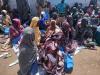 Over 5,000 S. Sudanese deported from foreign countries- Govt