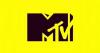 MTV to pull music channels in the UK and Ireland after nearly 40 years