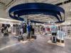 Champs Sports Unveils New Retail Concept in Two Key Markets