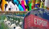 Pakistan’s textile exports jump 6.2% in Q1 FY26