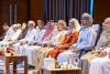 GCC Statistical Centre holds workshop on measuring tourism’s economic contribution