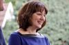 U.S. Senate Confirms Julie Stufft as Ambassador to Kazakhstan