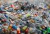 The economic case: Why recycling PET could save US $27m annually