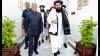 Between New Delhi & Kabul, a fine balance