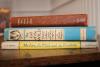 Keizer library will sell paperbacks, board games, and rare books at fall sale