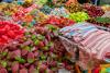 West Virginia food dye ban faces first legal challenge