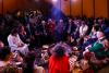 WFF 2025: Pioneering a common future for humankind at the Global-Hub on Indigenous Peoples’ Food Systems
