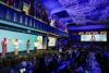 WFF 2025: Youth At Forefront As 2025 World Food Forum Opens In Rome