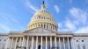 How Washington’s deadlock could stall rate cuts - and what it means for commercial real estate