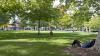 Scientists discover surprising health impact of simple walk in park: 'More efficient and stronger'