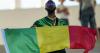 Mali slaps visa bond on US travelers in retaliation