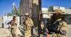 Once Allies, Pakistan And Afghan Taliban Lurch Toward Full-Blown Conflict