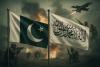 Afghanistan-Pakistan Escalating Tensions: Cross-Border Clashes, Air Strikes, and Regional Implications