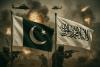 Escalation tra Afghanistan e Pakistan: Conflitti Transfrontalieri, Attacchi Aerei e Implicazioni Regionali