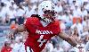 Arkansas State vs South Alabama Prediction, Picks & Odds for October 14— College Football Week 8