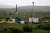 New: Alaska Scores Big on Antimony Refinery