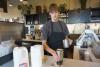 Seniors and teens becoming more important in Alaska’s workforce, statistics show