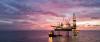 Algeria Secures $5.4 Billion Oil and Gas Deal with Saudi Midad Energy