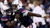 Arizona football progress report: Grading the Cats through the first half of the season