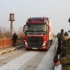 Armenia expresses support for Turkish investment amid thaw in relations