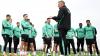 Republic of Ireland v Armenia - all you need to know