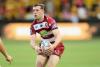 Wigan Warriors trio named in 24-strong England squad for Ashes series against Australia