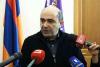 Armenia handed over everything possible to Azerbaijan - politician
