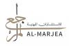 Saudi’s CAM acquires Bahrain’s Shariyah Review Bureau