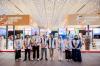 Bahraini students showcase tech projects at Gitex GlobaI