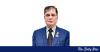 Bangladesh China Chamber gets new office bearers