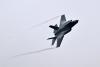 Belgium's first three F-35s touch down in Florennes