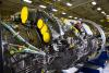 Belgium secures F-35 engine industrial deal with Safran and Pratt & Whitney