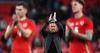 What a Wales v Belgium win, loss or draw means for World Cup qualification