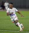 Cassius Mailula completes move to Belgium, targets Bafana Bafana return