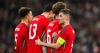 Wales v Belgium LIVE: Meunier puts visitors in front after Rodon opener