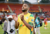 2026 WCQ: We’re in Uyo to beat Super Eagles and go to World Cup — Benin Captain Mounie