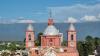 La Iglesia Católica Recupera Protagonismo Tras Derrota Del MAS En Bolivia