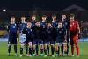 Why San Marino must lose (heavily) to maintain slim hopes of World Cup qualification